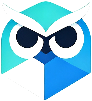 pmhub